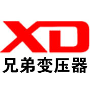清水河干式变压器厂家-价格-清水河SCB14-SCB18-干式变压器生产厂家